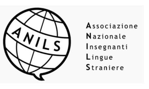 ANILS_logo_1.jpg