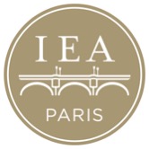 Gold_IEA_logo_copy.jpg